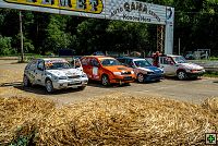 thn_rallycross_0026.jpg