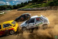 thn_rallycross_0031.jpg