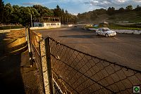 thn_rallycross_0034.jpg