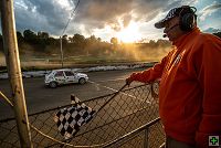 thn_rallycross_0035.jpg