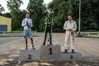 thn_rallycross_0036.jpg