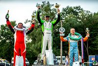 thn_rallycross_0112.jpg
