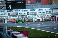 thn_rallycross_0145.jpg