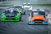 thn_rallycross_0146.jpg