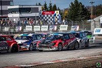 thn_rallycross_0151.jpg