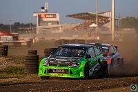 thn_rallycross_0152.jpg