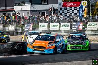 thn_rallycross_0153.jpg
