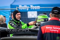thn_rallycross_0154.jpg
