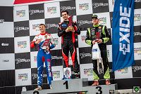 thn_rallycross_0155.jpg