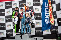 thn_rallycross_0156.jpg