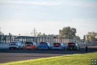 thn_rallycross_0157.jpg
