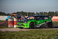 thn_rallycross_0158.jpg