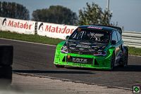 thn_rallycross_0159.jpg