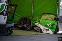 thn_rallycross_0160.jpg
