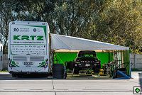 thn_rallycross_0161.jpg