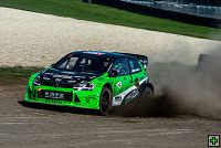thn_rallycross_0162.jpg