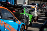 thn_rallycross_0163.jpg