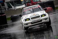 thn_rallycross_0164.jpg