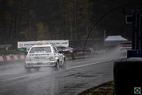 thn_rallycross_0165.jpg