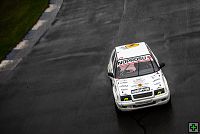 thn_rallycross_0166.jpg