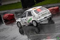 thn_rallycross_0167.jpg