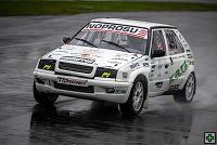 thn_rallycross_0168.jpg