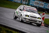 thn_rallycross_0169.jpg