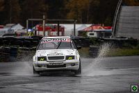 thn_rallycross_0170.jpg