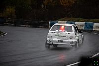 thn_rallycross_0171.jpg
