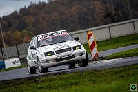 thn_rallycross_0172.jpg