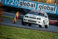 thn_rallycross_0173.jpg