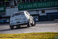 thn_rallycross_0174.jpg