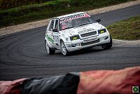 thn_rallycross_0175.jpg