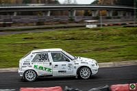 thn_rallycross_0176.jpg