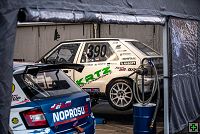 thn_rallycross_0177.jpg