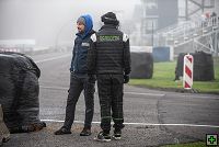thn_rallycross_0179.jpg