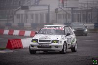 thn_rallycross_0180.jpg