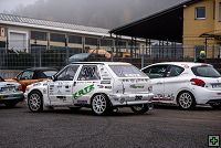 thn_rallycross_0181.jpg