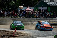 thn_rallycross_0182.jpg