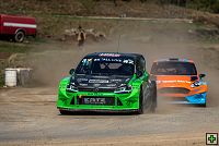 thn_rallycross_0183.jpg