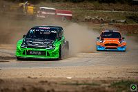 thn_rallycross_0184.jpg