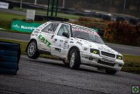 thn_rallycross_0185.jpg
