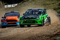 thn_rallycross_0186.jpg