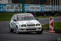 thn_rallycross_0187.jpg