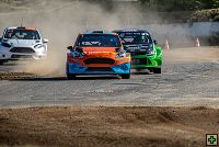 thn_rallycross_0188.jpg