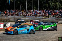 thn_rallycross_0190.jpg