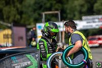 thn_rallycross_0191.jpg