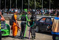 thn_rallycross_0192.jpg