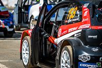 thn_rallycross_0193.jpg