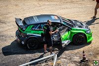 thn_rallycross_0195.jpg